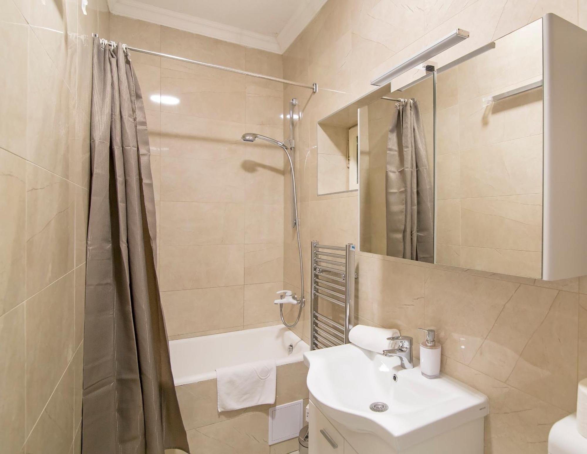 Apartments Isabora Dubrovnik Dış mekan fotoğraf