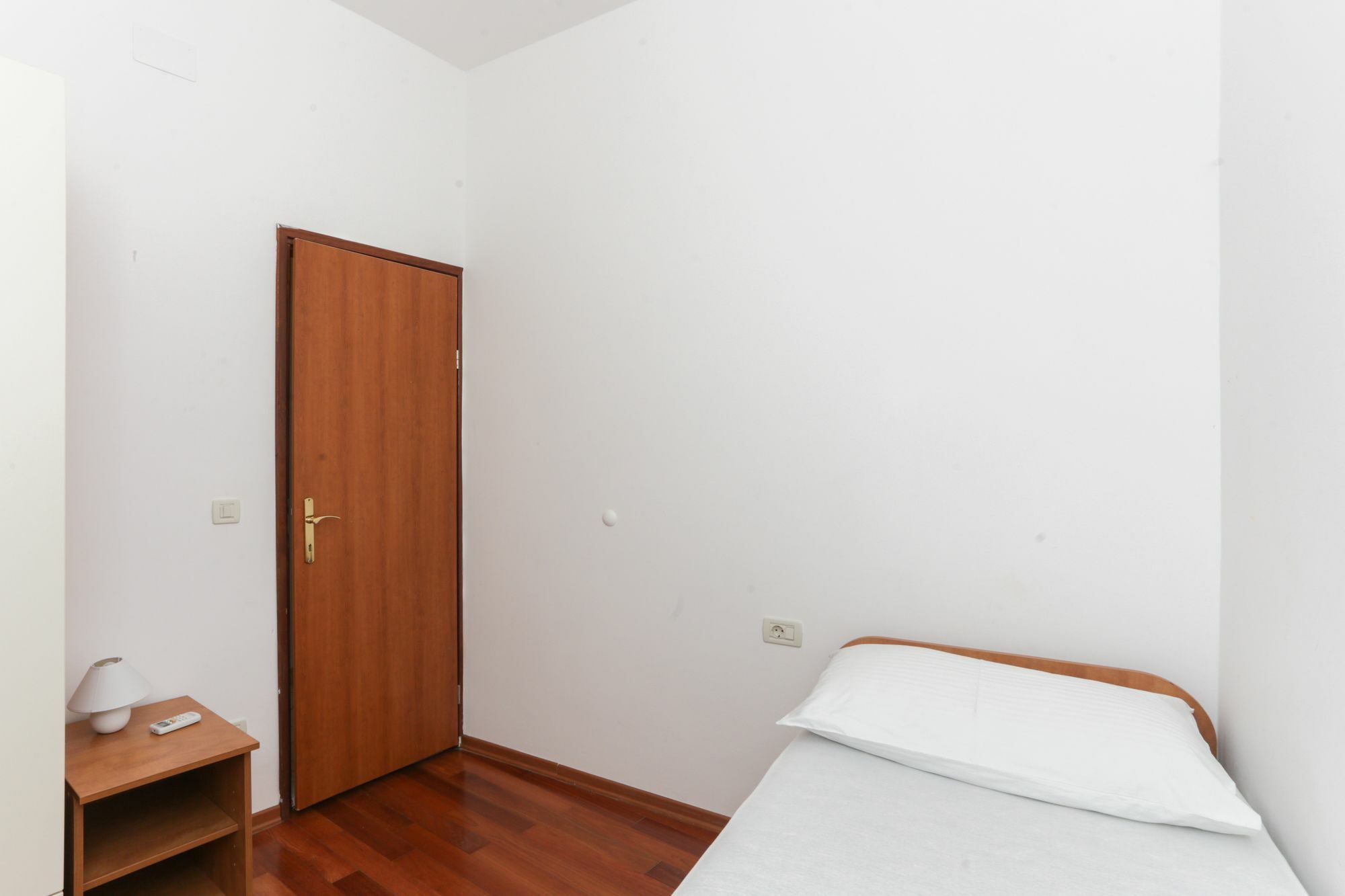 Apartments Isabora Dubrovnik Dış mekan fotoğraf
